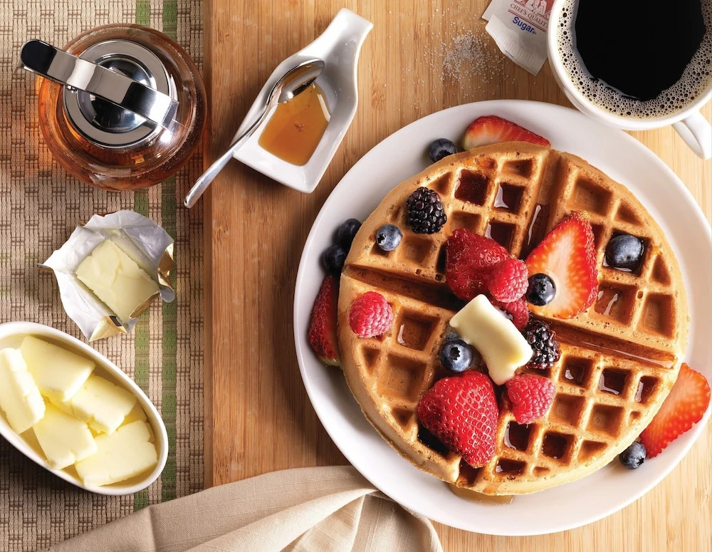 Foto - Home2 Suites By Hilton Winter Garden