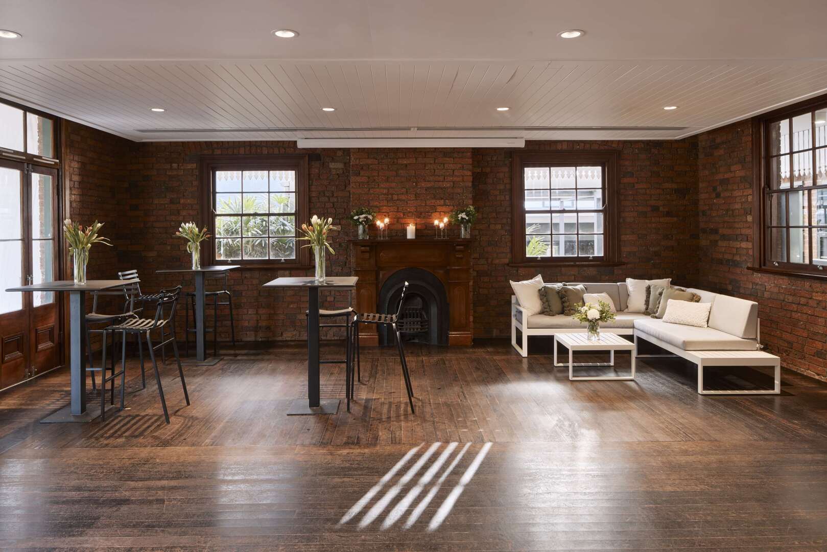 Foto - Kennigo Hotel Brisbane, Independent Collection by EVT