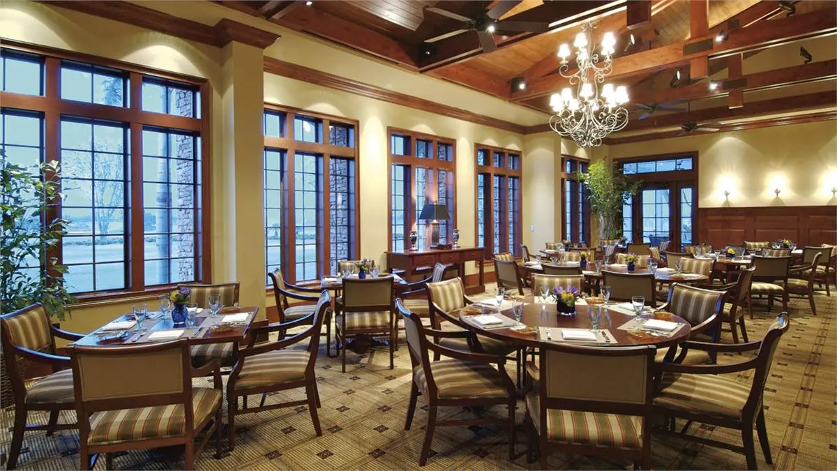 Photo - The Ritz-Carlton, Sarasota