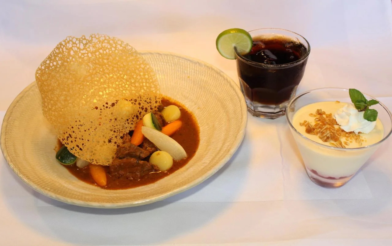 Foto - Rama Residence Seminyak