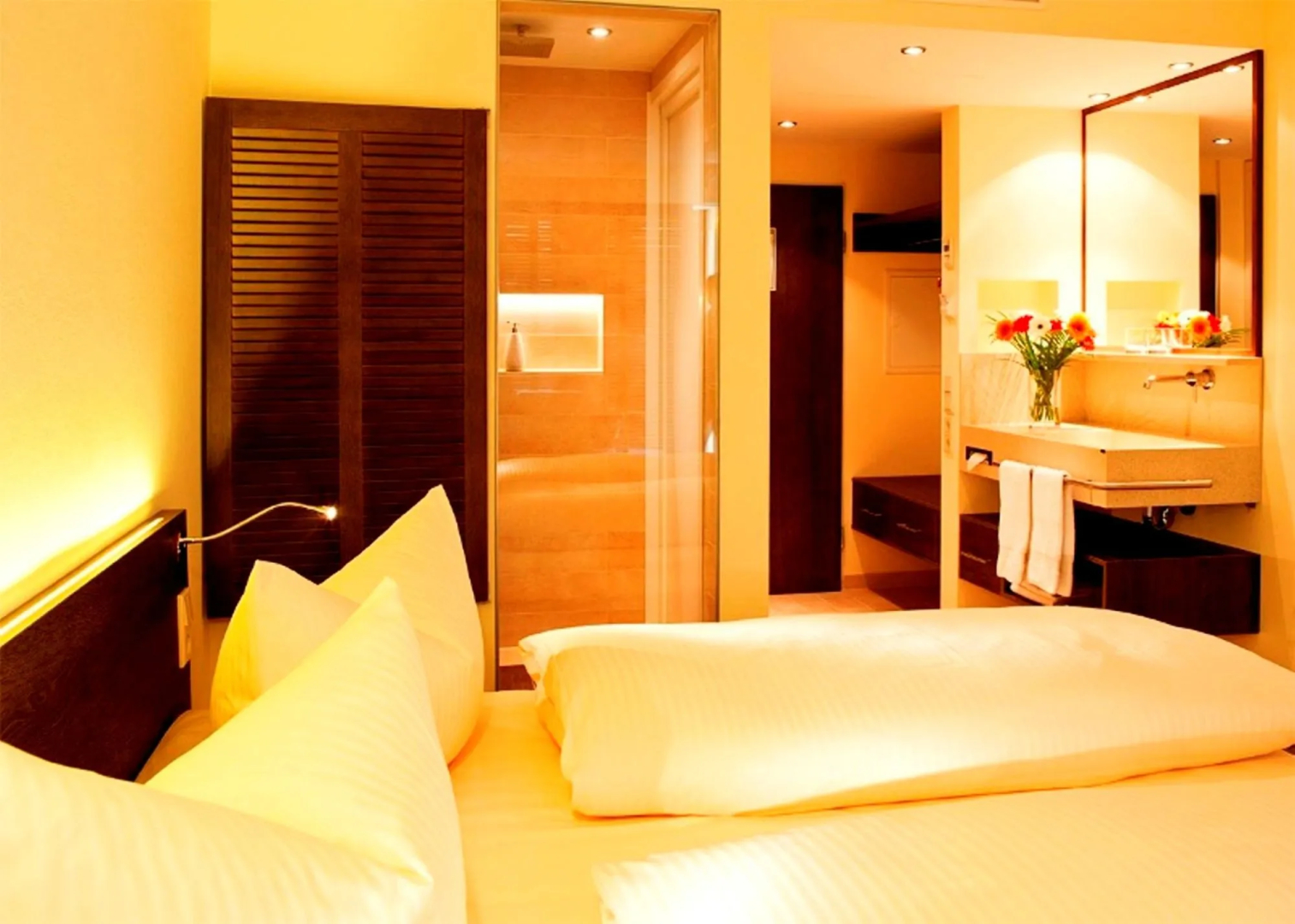 Photo - Hotel GIO
