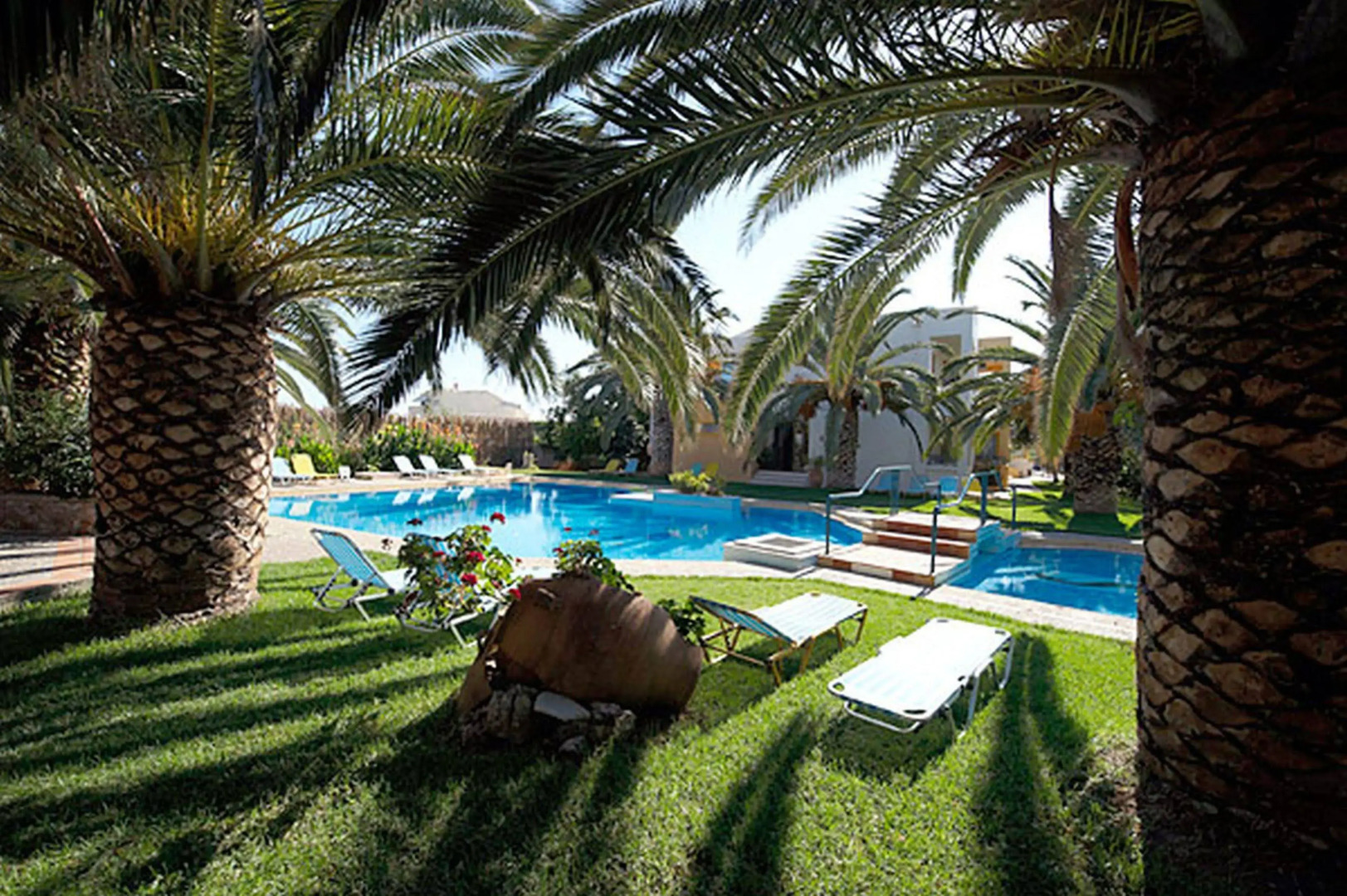 Photo - Lycasti Maisonettes