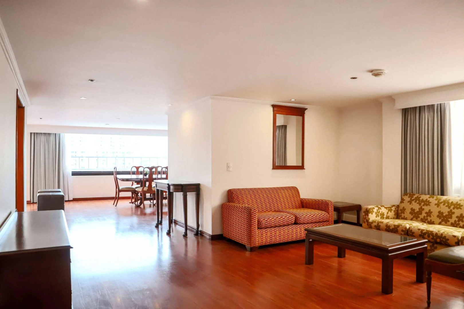 Photo - Radisson Bogota Metrotel