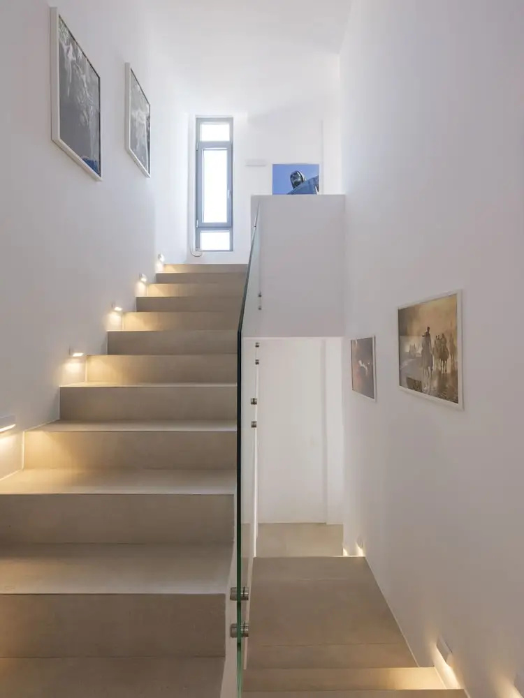 Photo - Villa Meraviglia Elia Mykonos