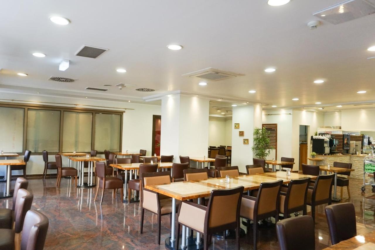 Foto - Hotel Kaffeemühle
