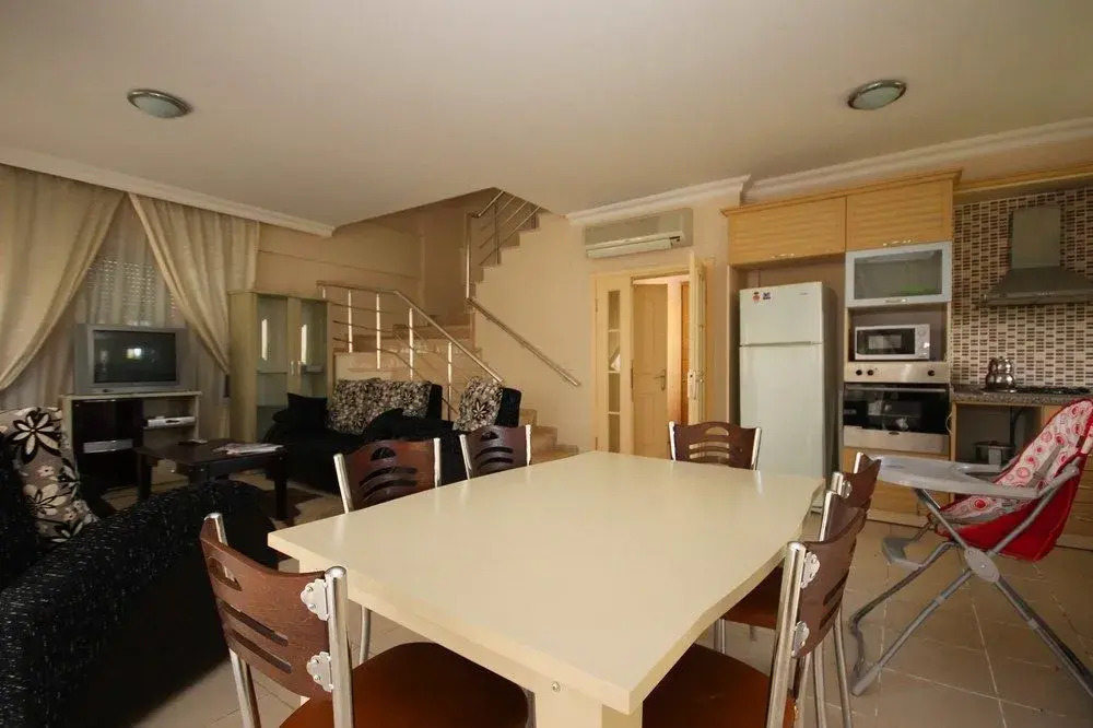 Foto - Paradise Town Villa Cordelia