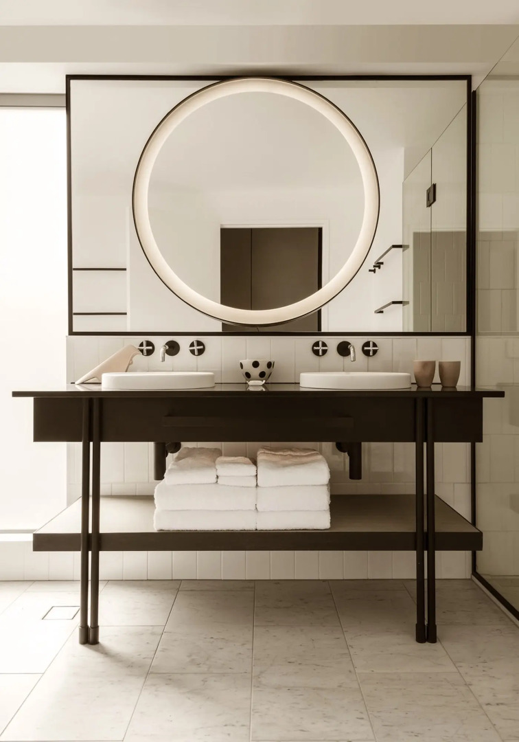 Foto - QT Queenstown