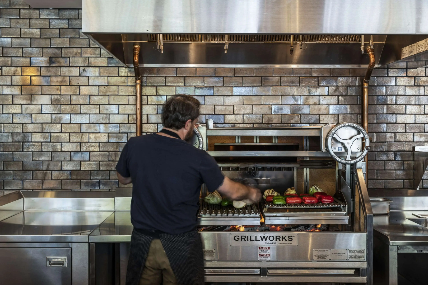 Photo - Thompson Savannah, by Hyatt