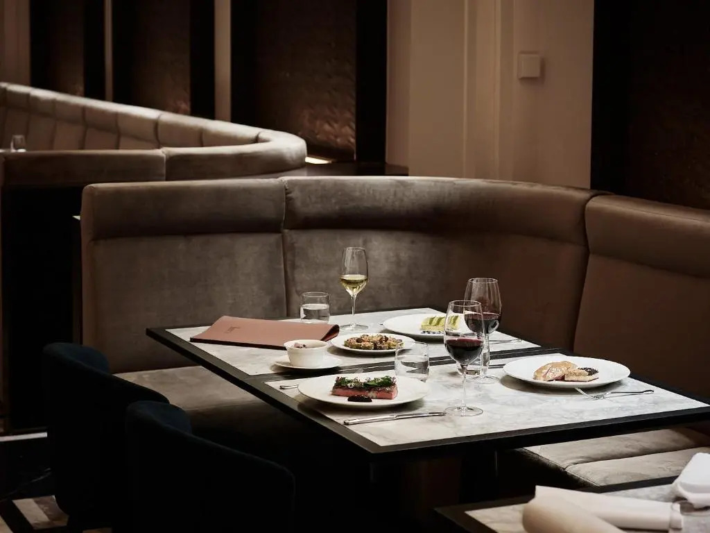 Photo - Hilton Melbourne Little Queen Street