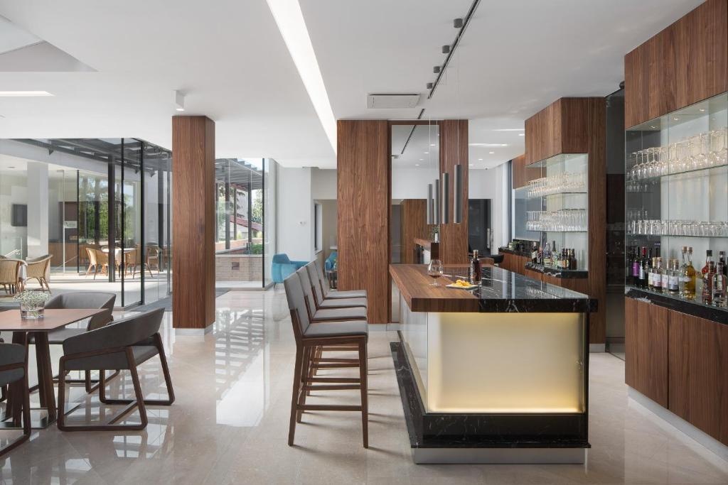 Photo - Hotel & Restaurant Milan