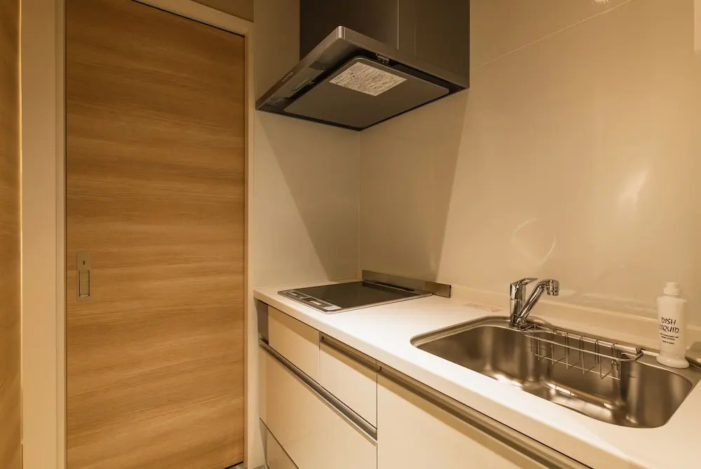 Foto - GRAND BASE Fukuoka Tenjin