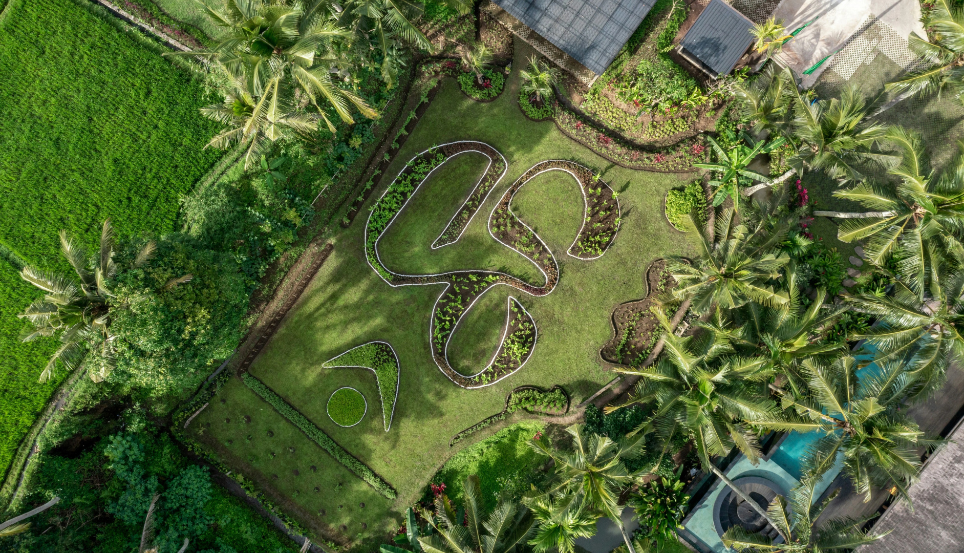 Foto - Gdas Bali Health and Wellness Resort