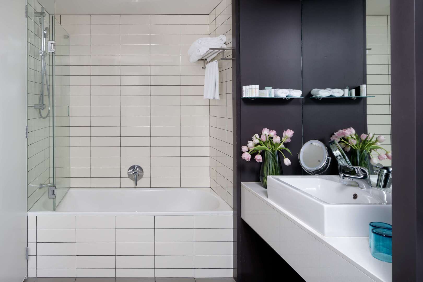 Photo - Rydges Wellington