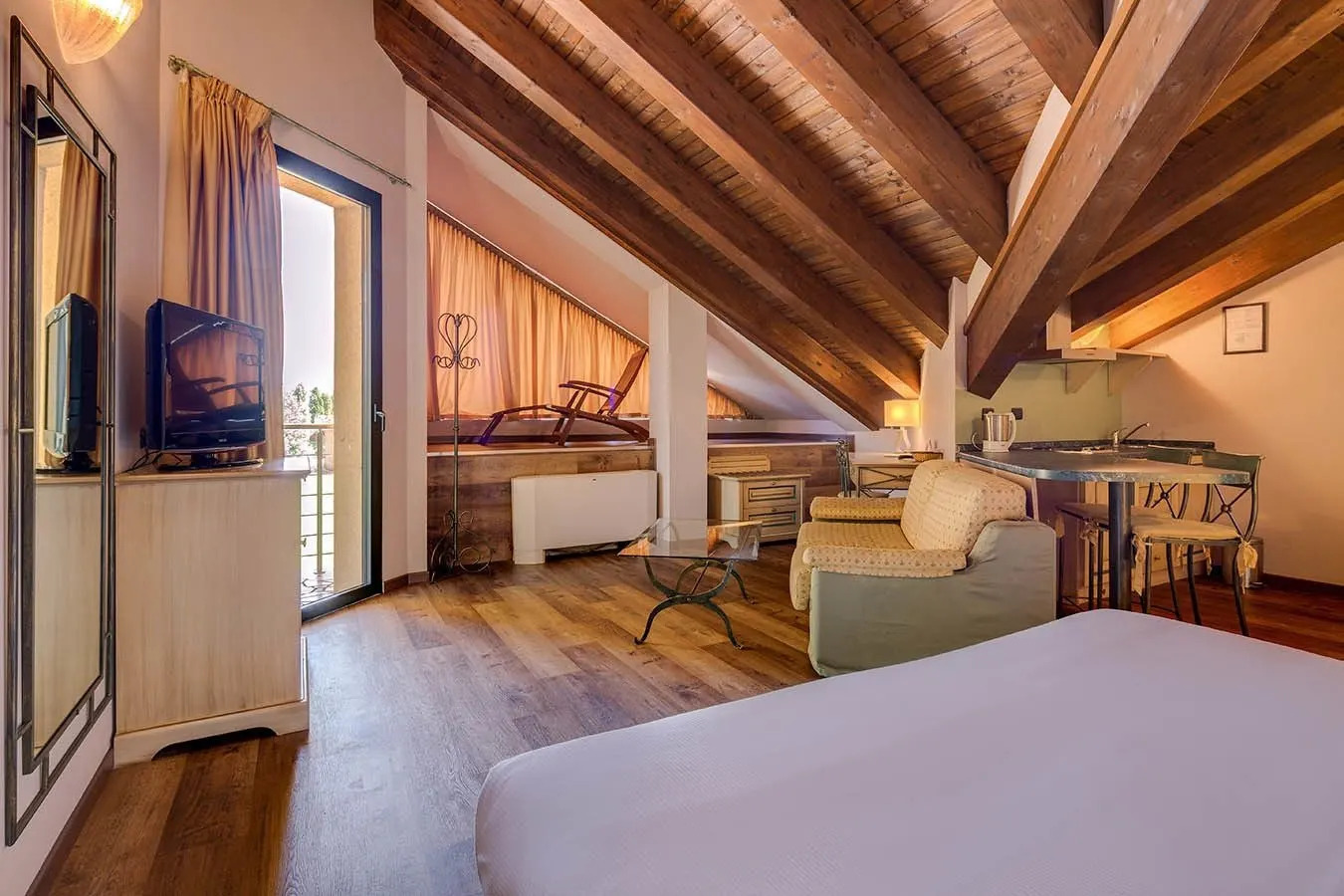 Foto - Art & Hotel Aeroporto