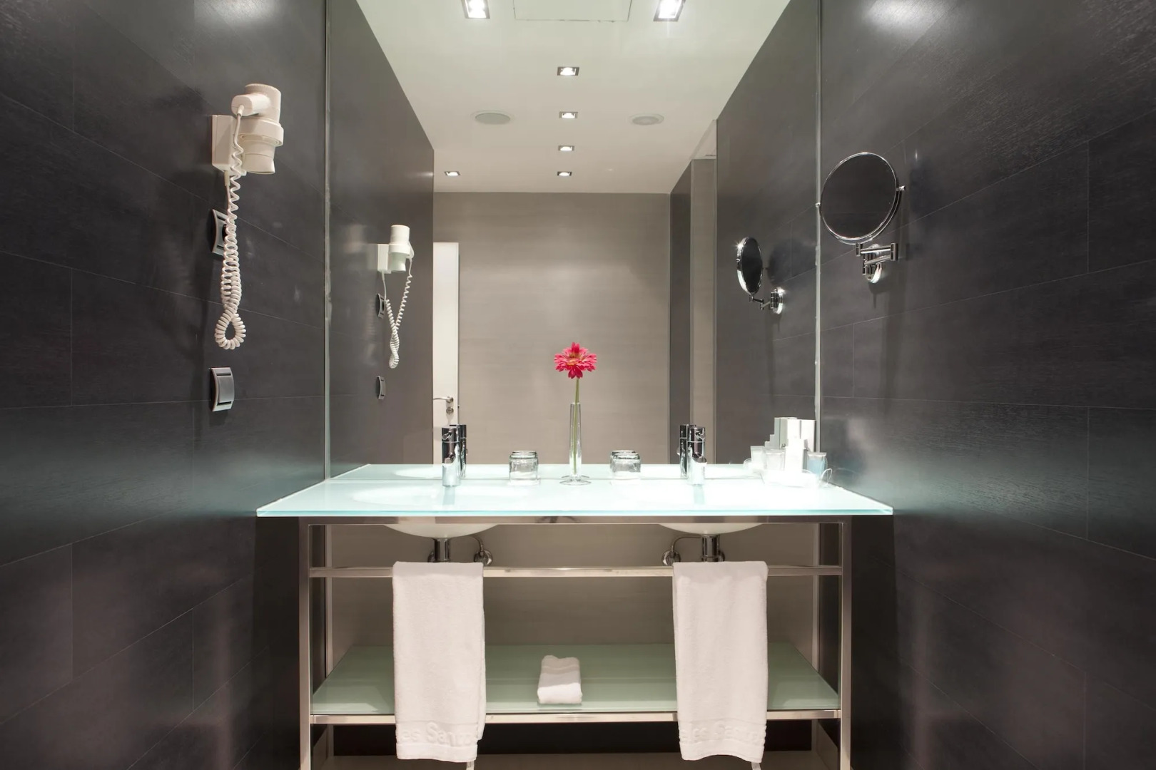 Foto - Hotel Diagonal Plaza