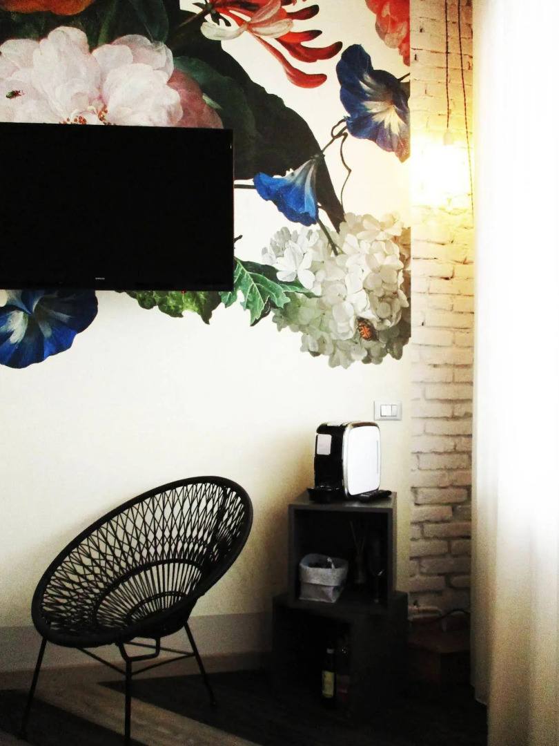 Foto - 15 Quindici by Serendipity Rooms