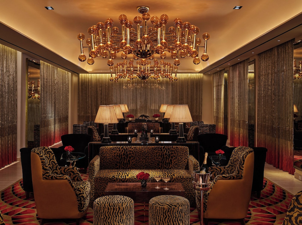 Photo - Faena New York