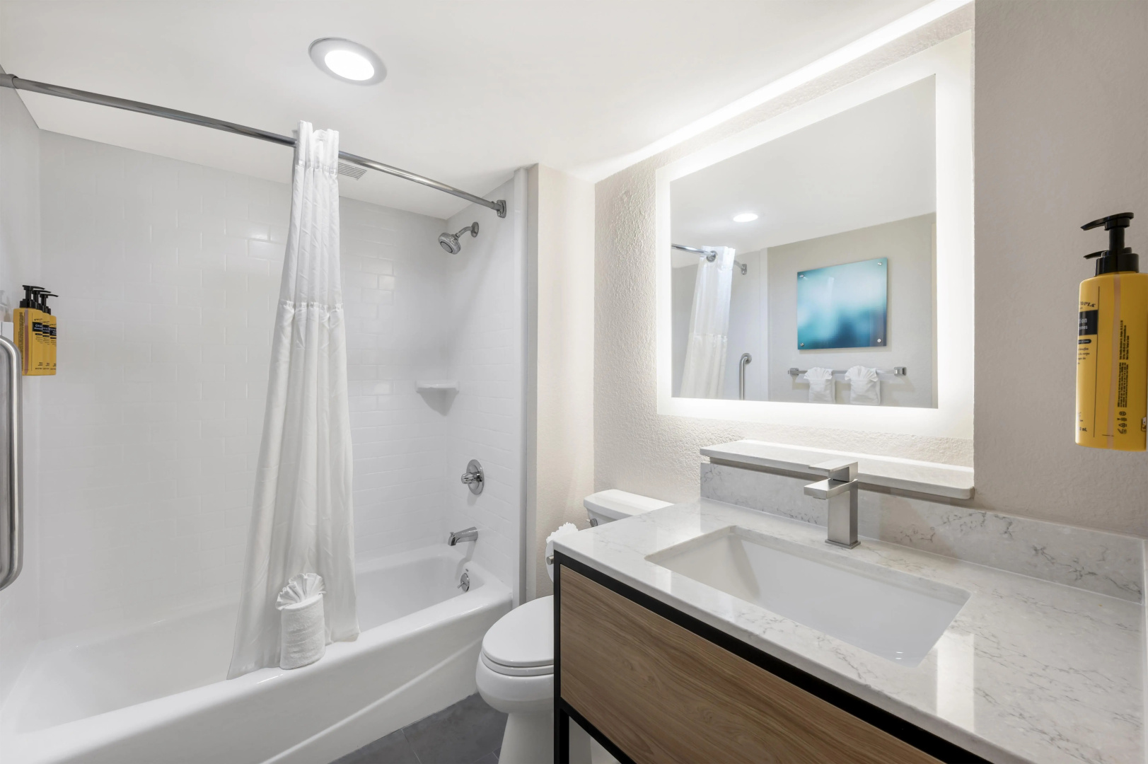 Foto - Best Western Plus Indianapolis NW Hotel