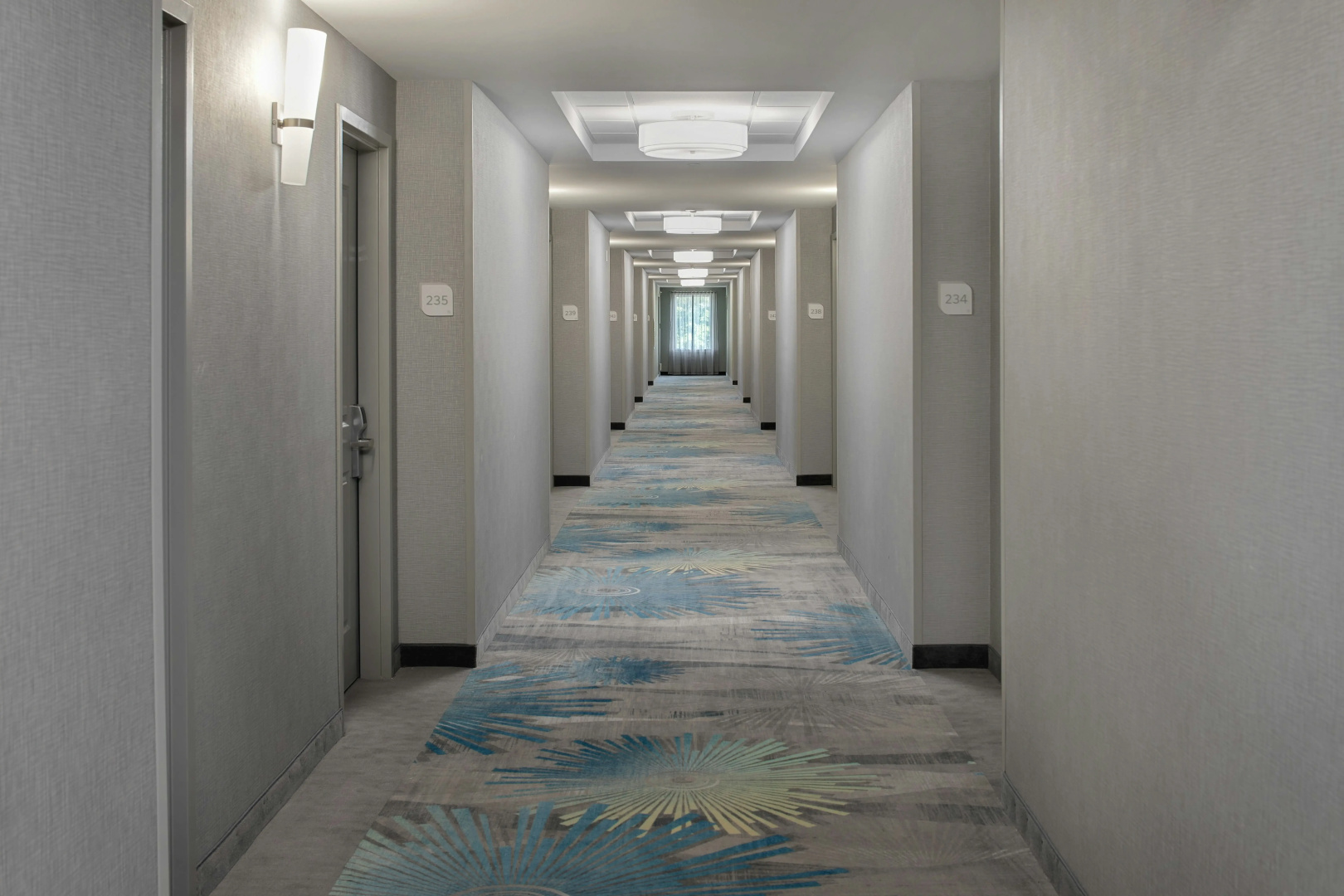 Photo - Hilton Garden Inn DFW Airport South