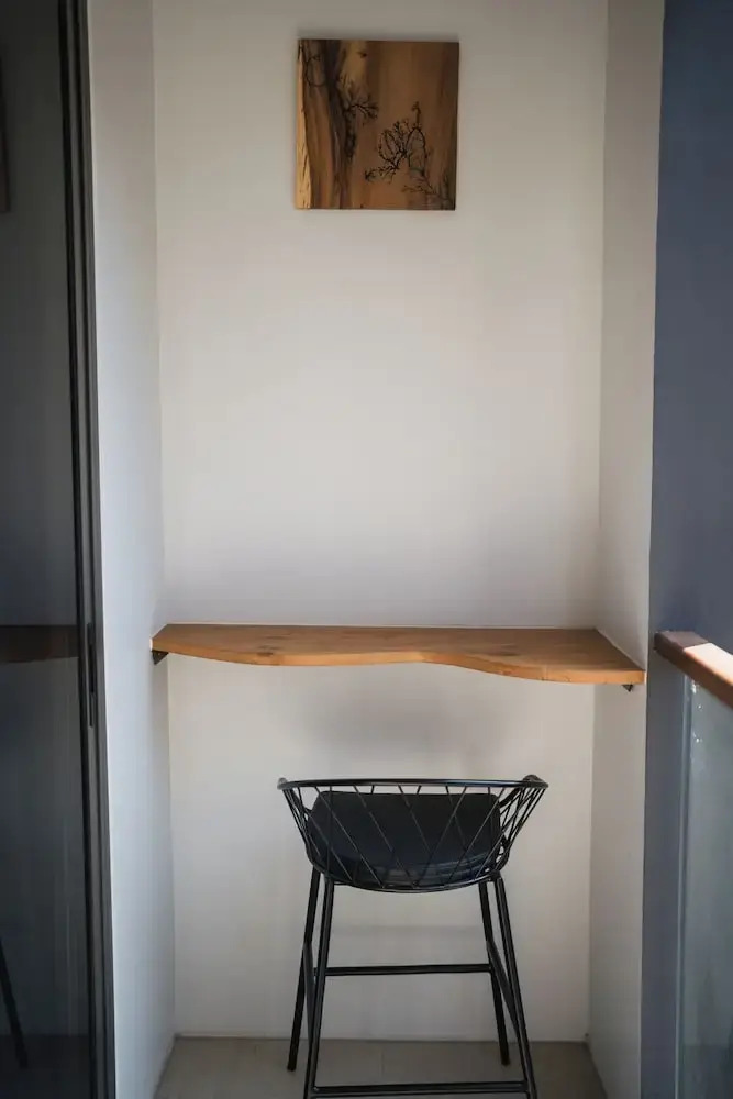 Photo - Stay Collection Nimman Chiangmai