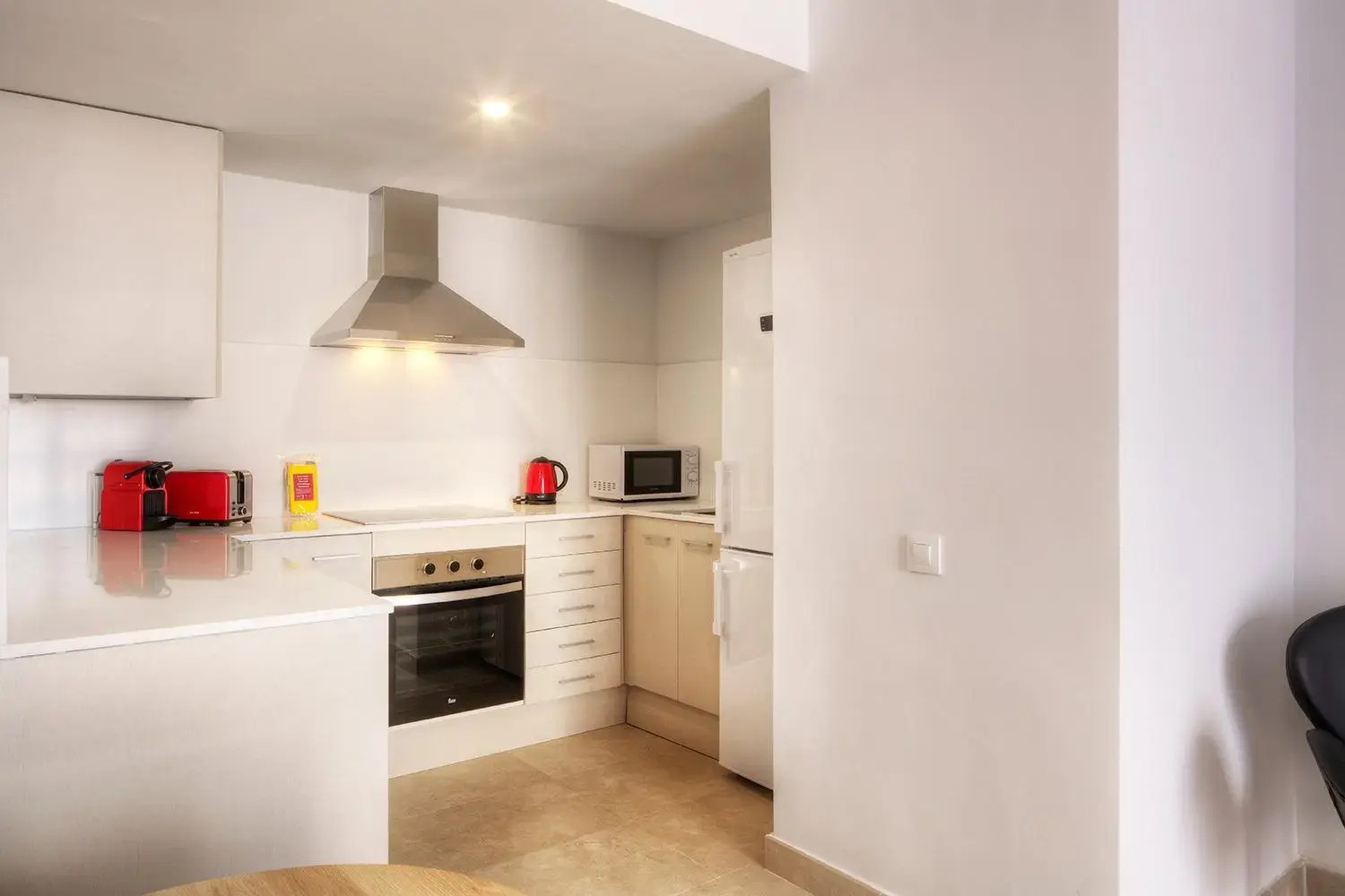 Photo - Hotel Lauria