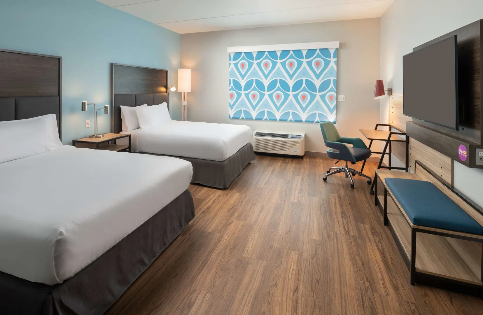Foto - Tru by Hilton Jacksonville South Mandarin