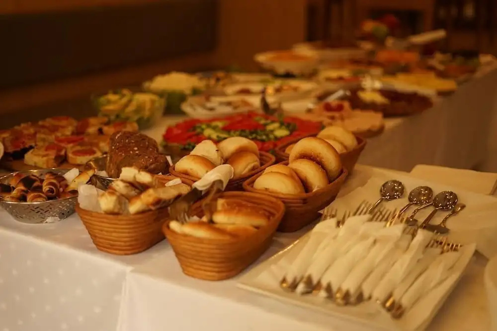 Foto - Hotel Emen