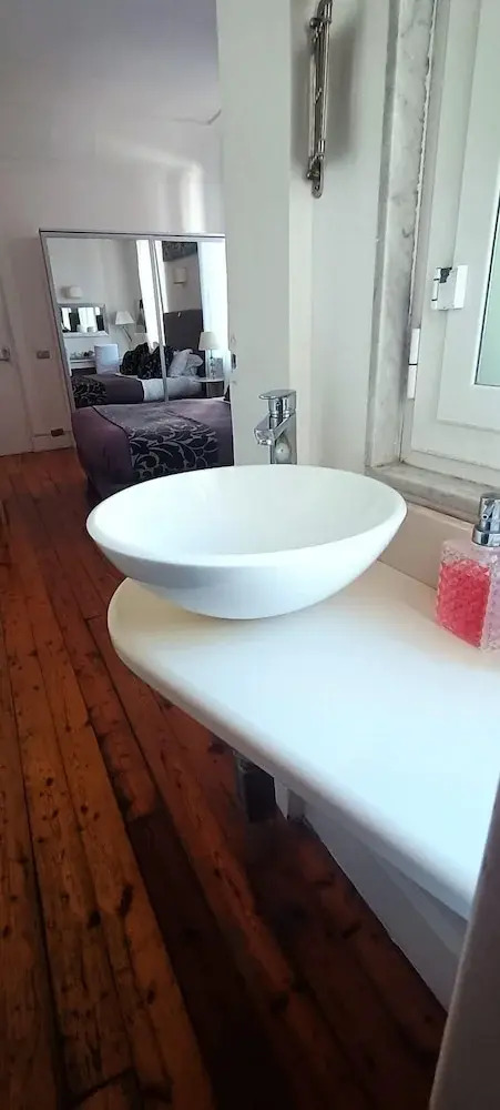 Photo - Relais Piazza dei Martiri