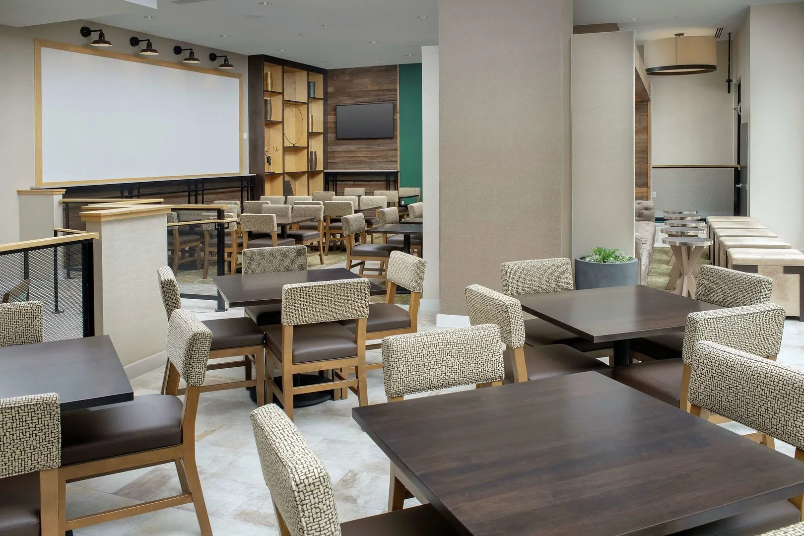 Foto - Homewood Suites by Hilton Austin Downtown