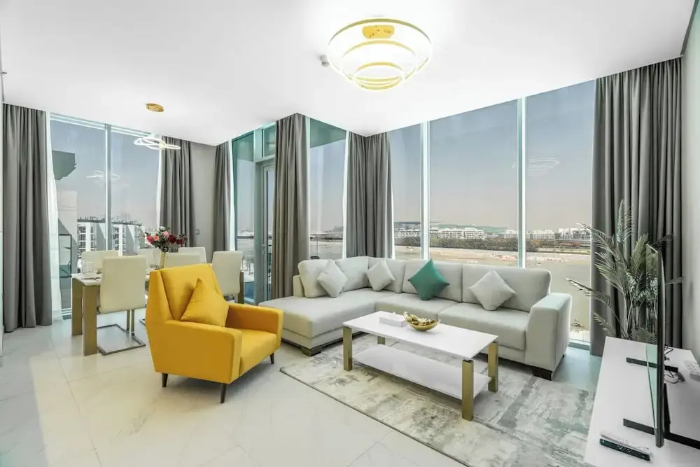 Foto - Your Keys Holiday Homes