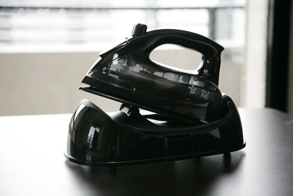 Foto - goom Hotel Nakasu