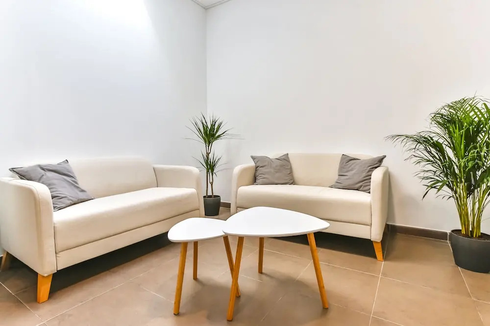 Foto - Laramond Barcelona Rooms