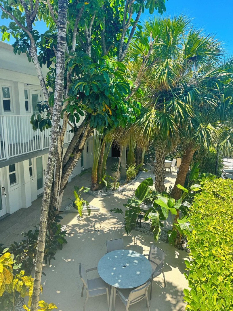 Foto - Park Royal Miami Beach managed by Accor