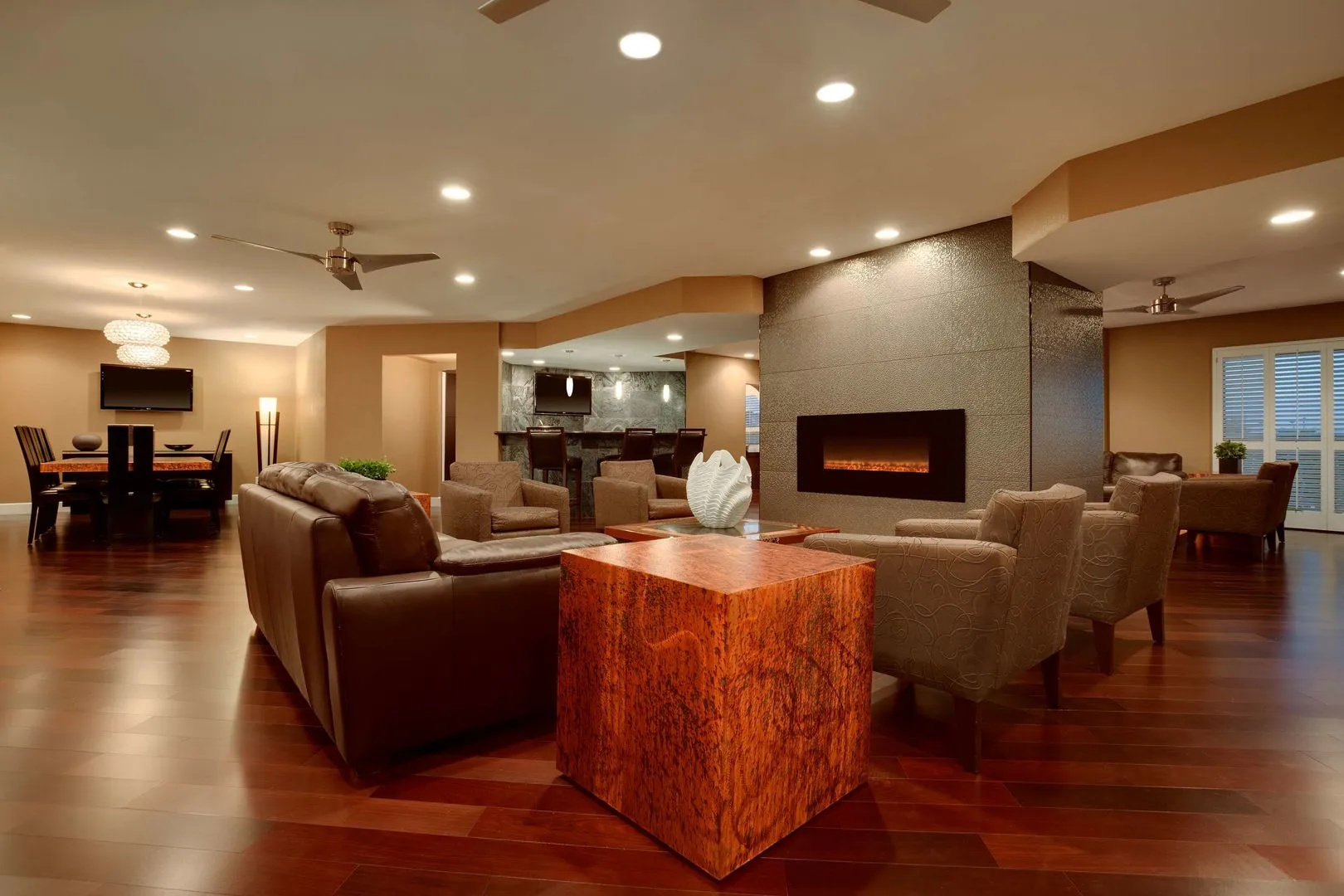Foto - Embassy Suites by Hilton Scottsdale Resort