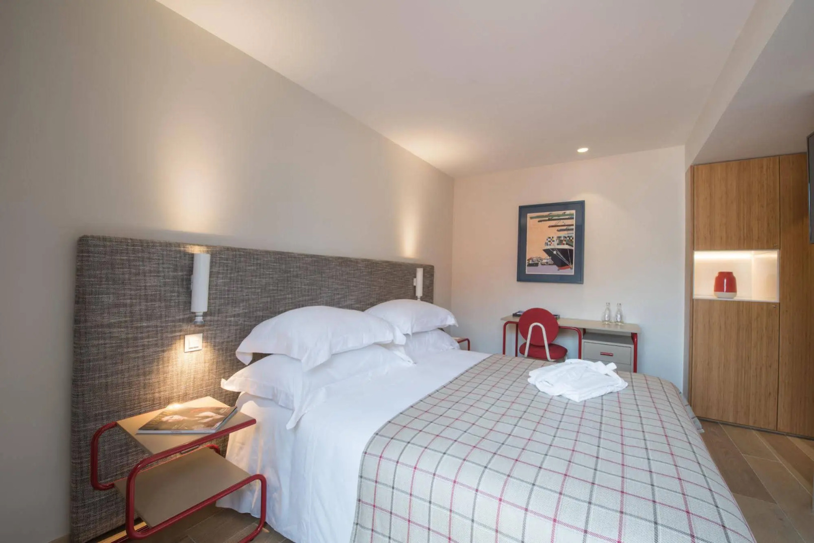 Photo - The Editory House Ribeira Porto Hotel