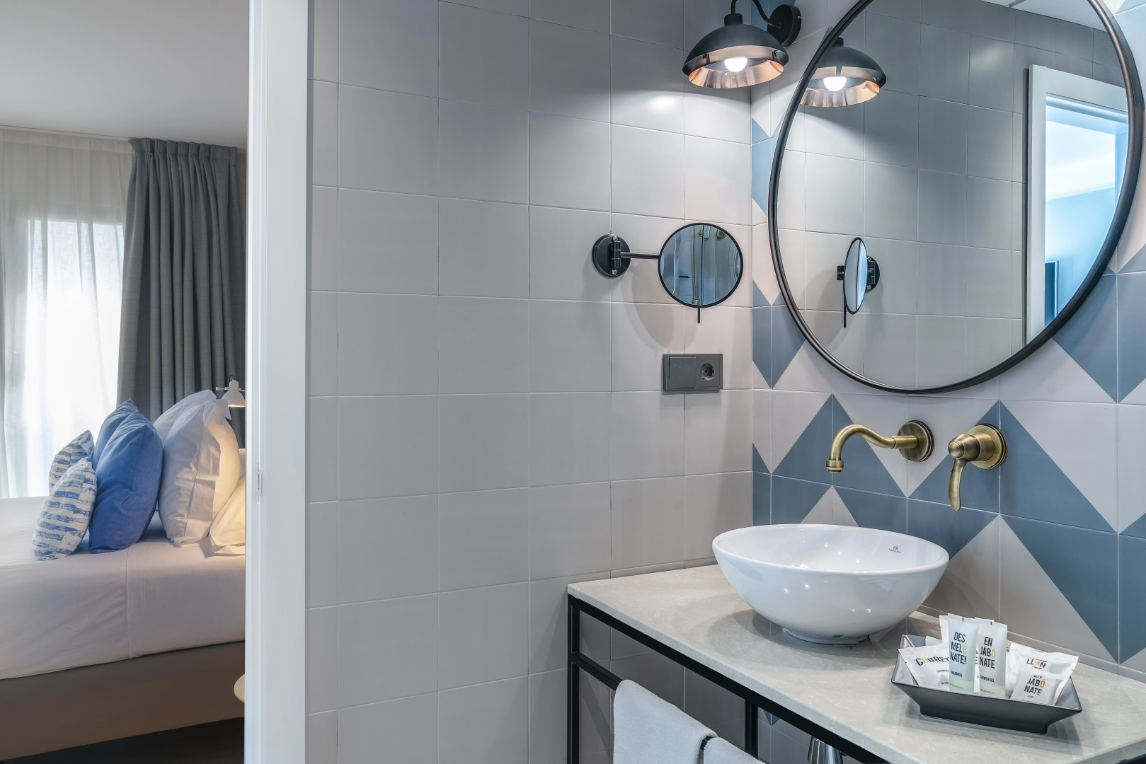 Photo - Vincci Puertochico