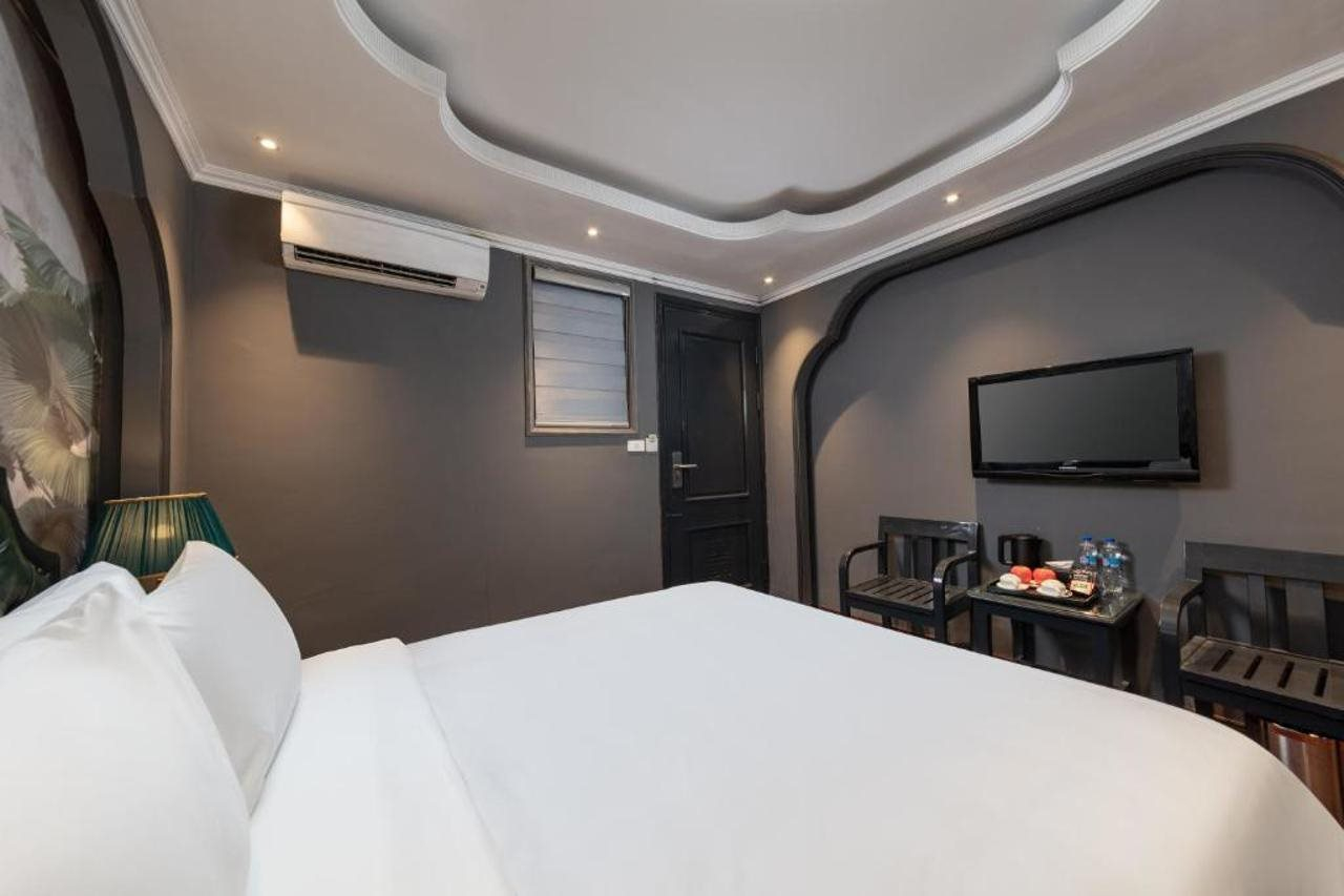 Foto - Stardust Hotel & Travel