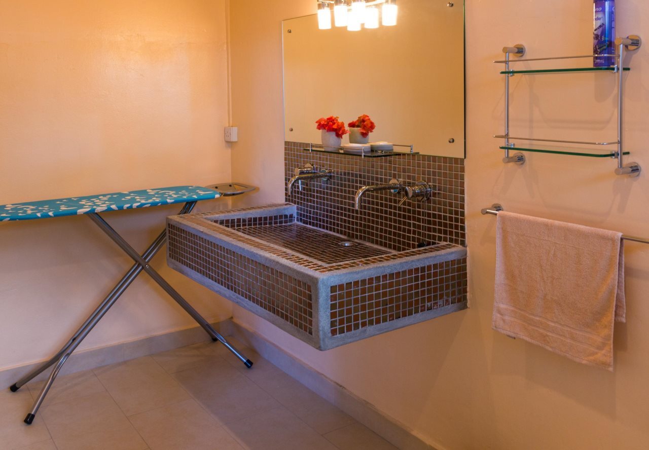 Foto - Villasun Luxury Apartments & Villas