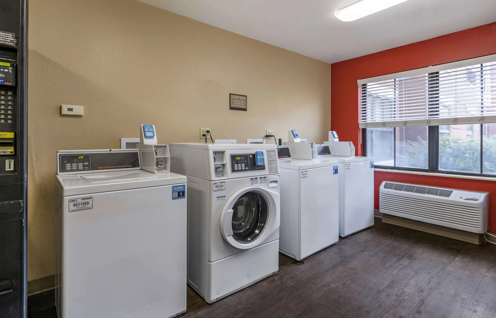 Foto - Extended Stay America Suites - Orlando - Maitland - 1776 Pembrook Dr