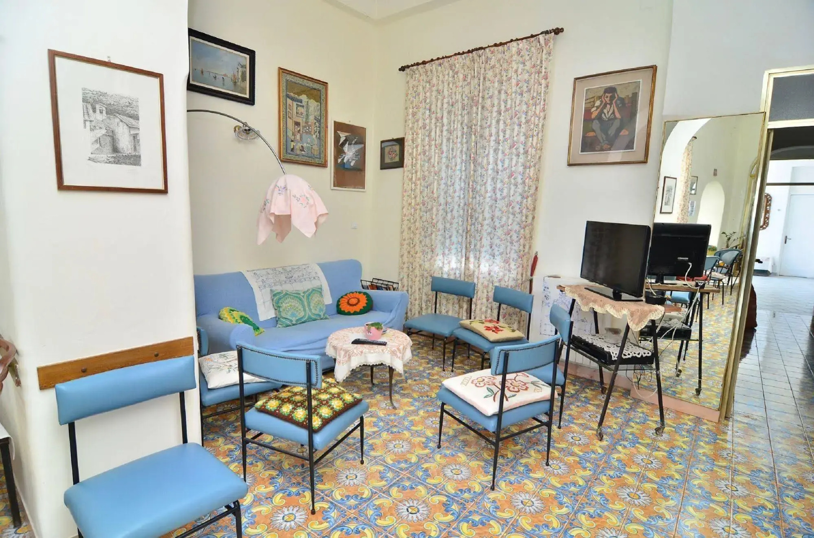 Foto - Hotel Terme Marina