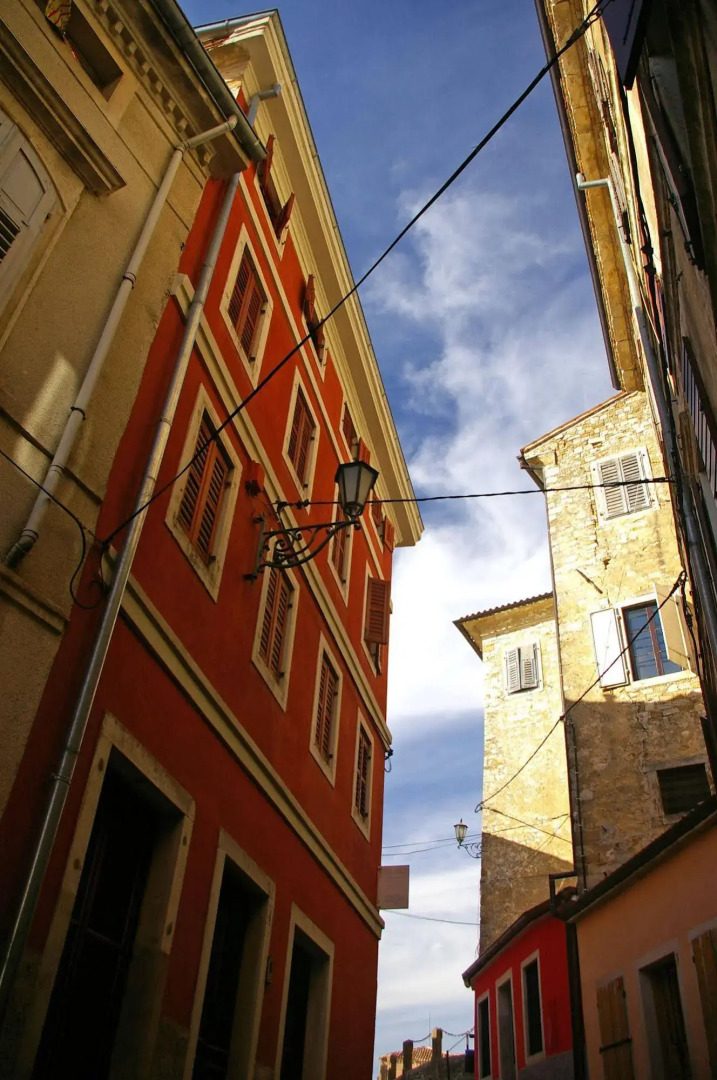 Photo - Villa Borgo B&B