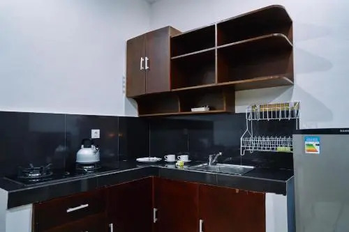 Foto - The Garden Villa