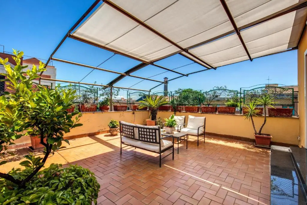 Photo - All Comfort Astoria Palace