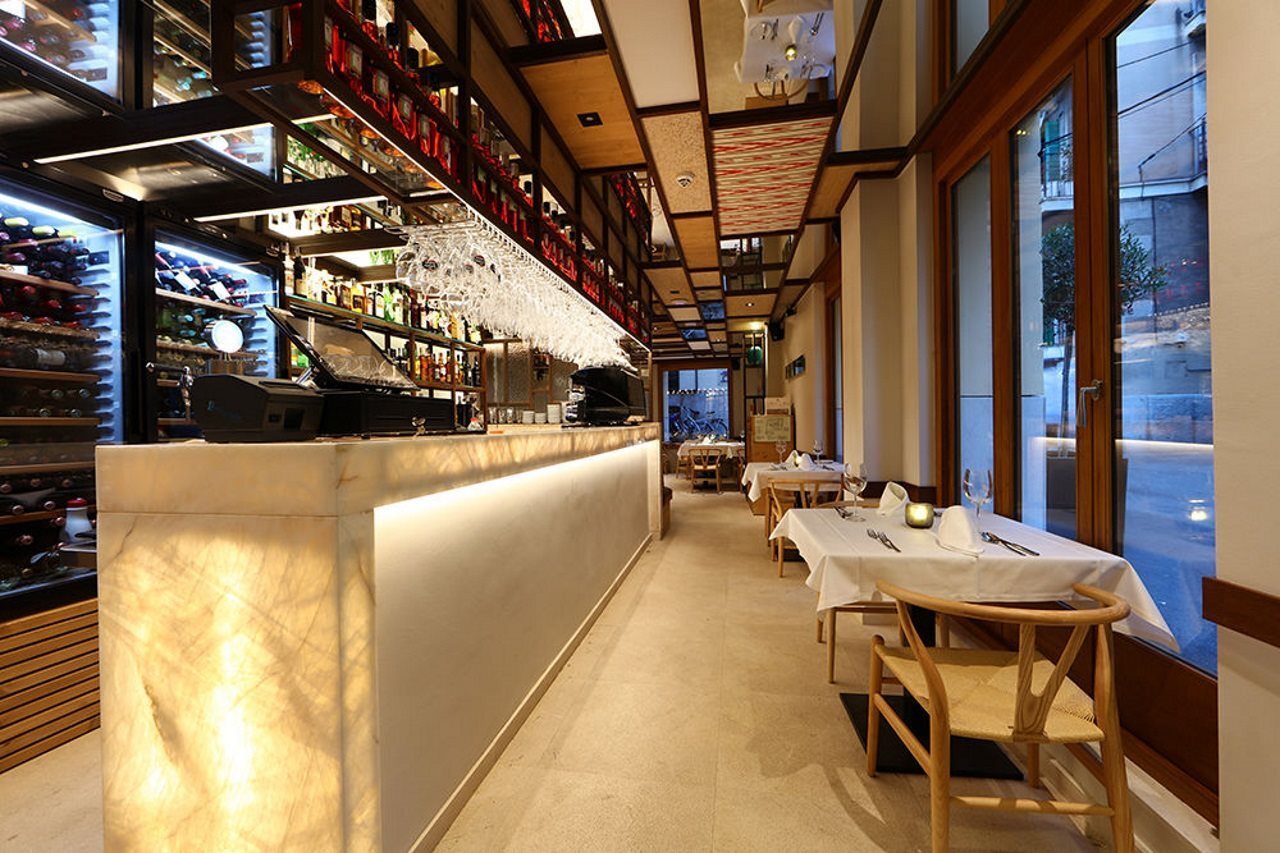 Photo - BO Hotel Palma