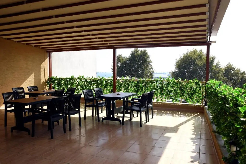 Photo - Hotel Orkide
