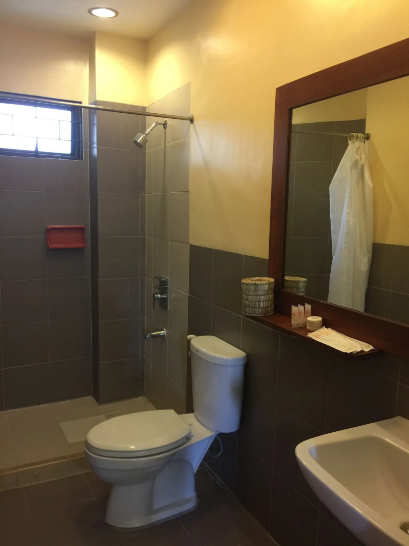 Photo - Tsai Hotel and Residences