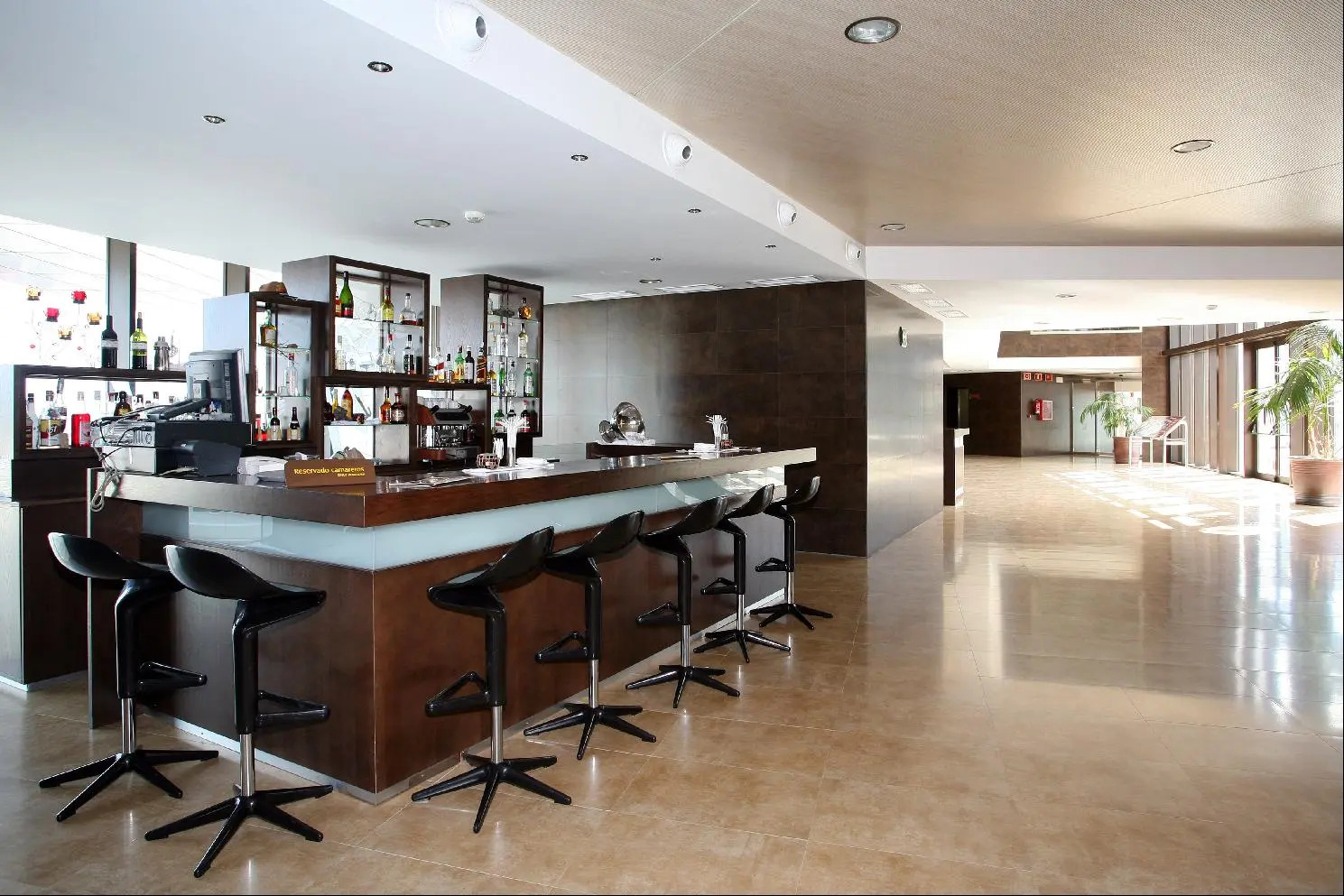 Photo - R2 Bahia Playa - Adults Only