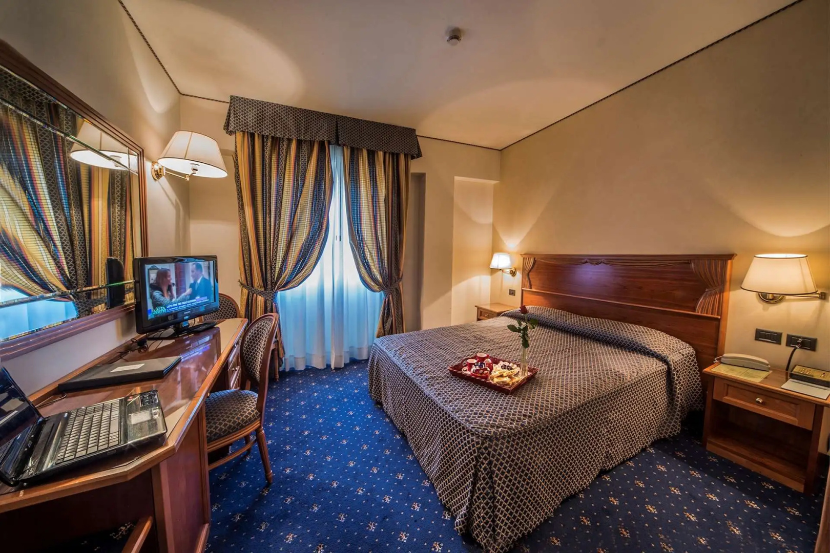 Photo - Hotel Valdarno