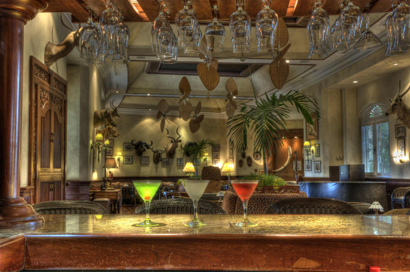 Foto - Pueblo Bonito Emerald Luxury Villas & Spa - All Inclusive