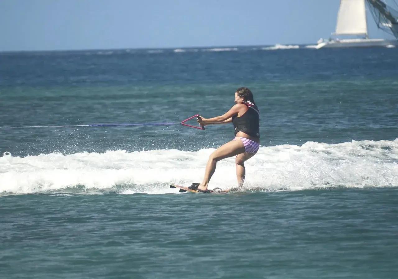 Foto - Sugar Beach Mauritius